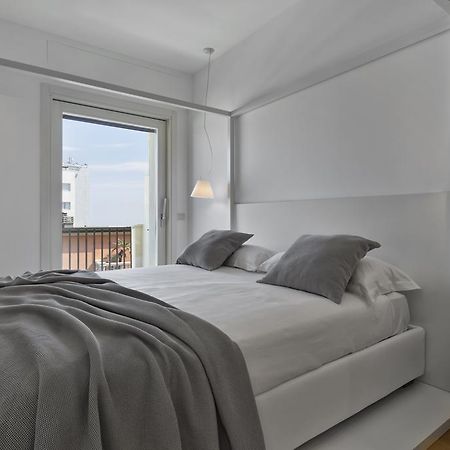 Luxury Suites Collection - Milano 33 Ричоне Екстериор снимка