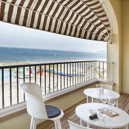 Luxury Suites Collection - Milano 33 Ричоне Екстериор снимка