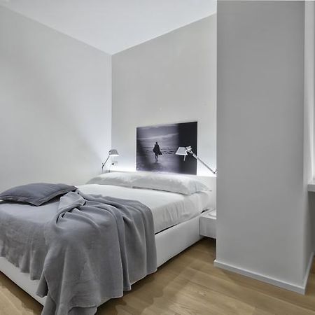 Luxury Suites Collection - Milano 33 Ричоне Екстериор снимка