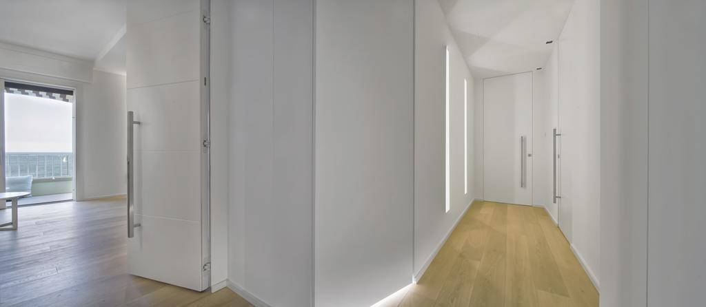 Luxury Suites Collection - Milano 33 Ричоне Екстериор снимка