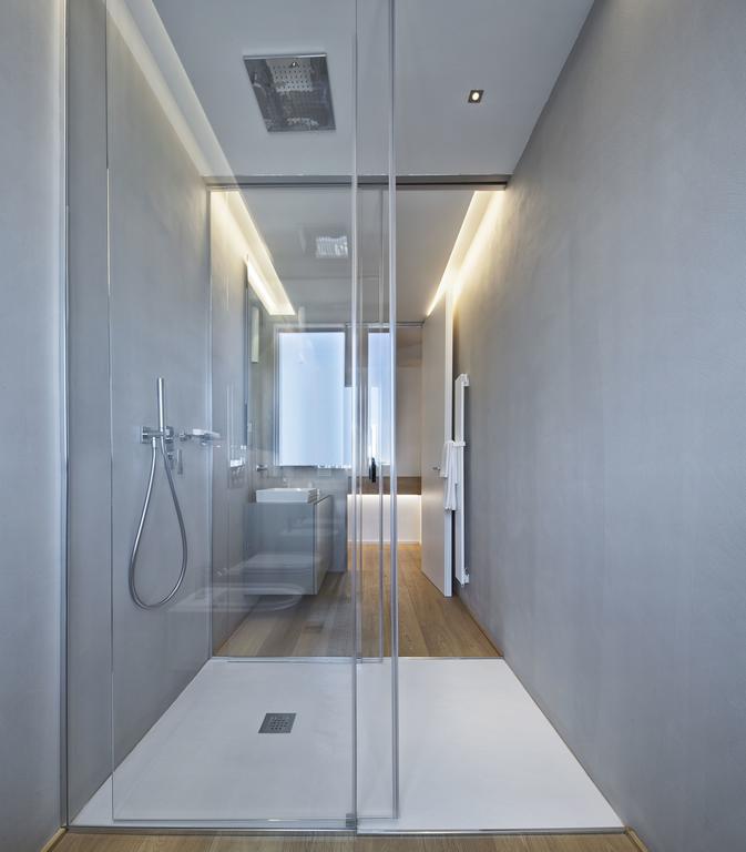 Luxury Suites Collection - Milano 33 Ричоне Екстериор снимка