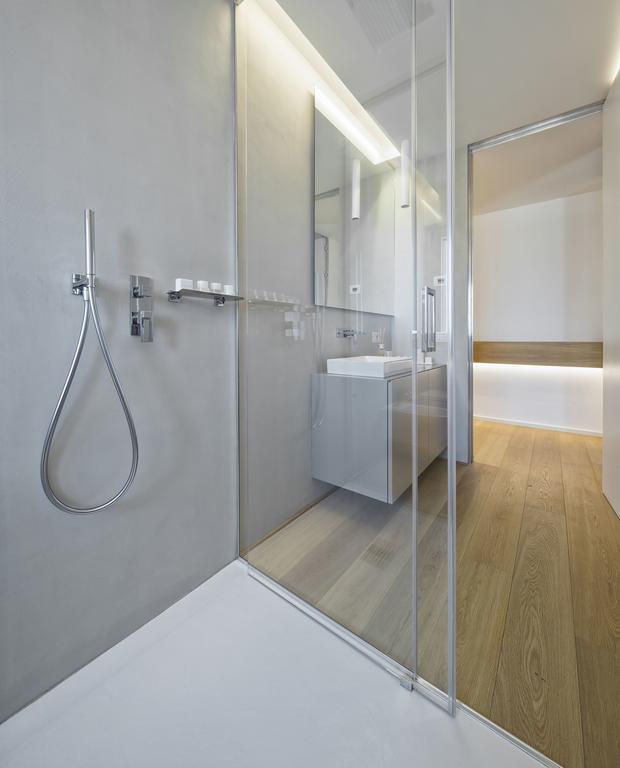 Luxury Suites Collection - Milano 33 Ричоне Екстериор снимка